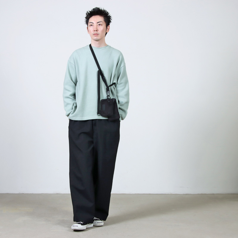 bagjack(�Хå�����å�) COMBO SHOULDER