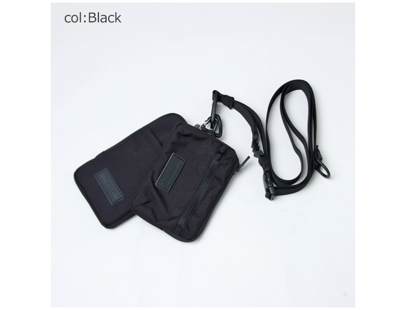 bagjack(�Хå�����å�) COMBO SHOULDER