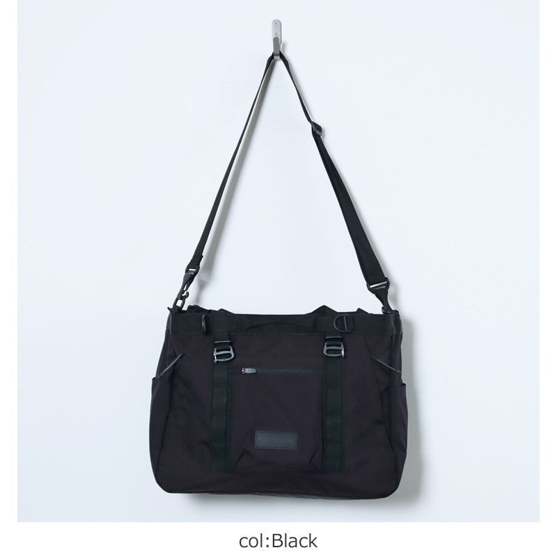 bagjack(�Хå�����å�) TOTE BAG