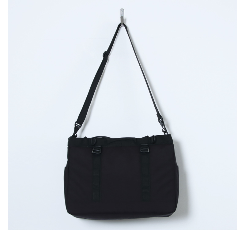 bagjack(�Хå�����å�) TOTE BAG