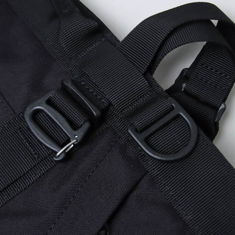 bagjack(�Хå�����å�) TOTE BAG