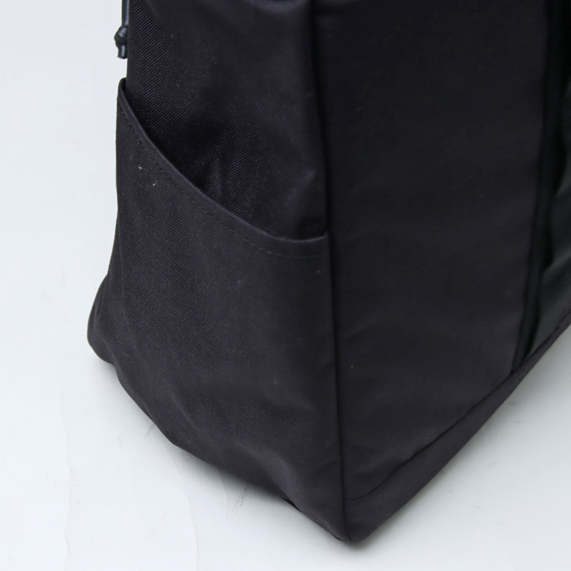 bagjack(�Хå�����å�) TOTE BAG