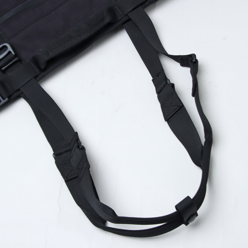 bagjack(�Хå�����å�) TOTE BAG