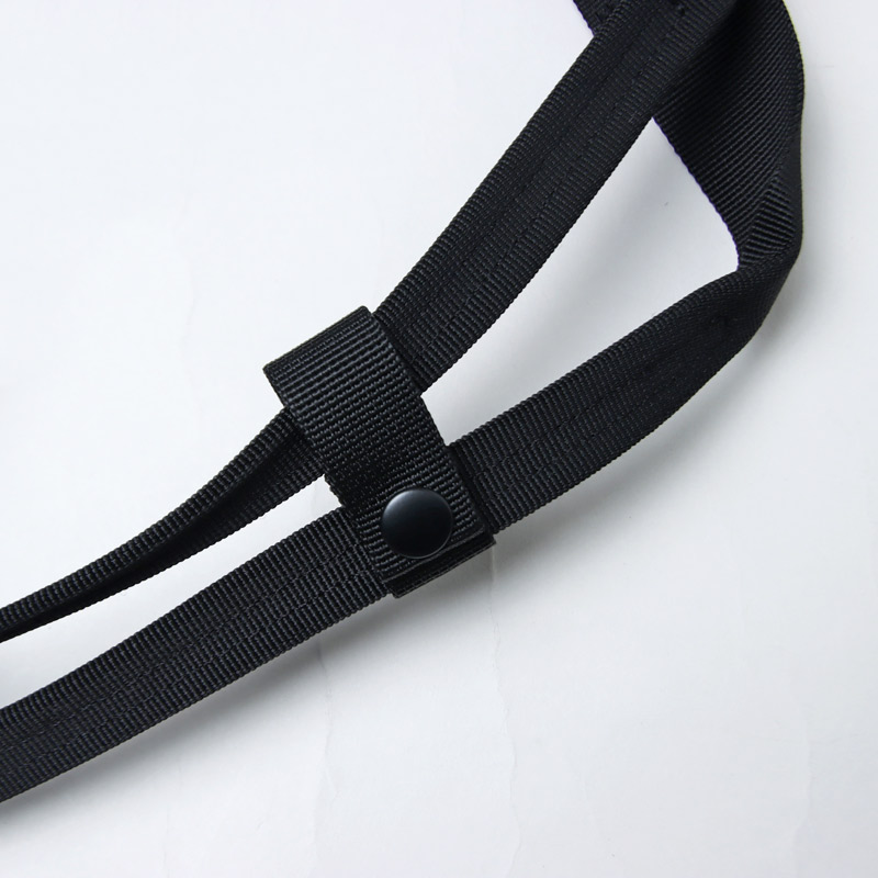 bagjack(�Хå�����å�) TOTE BAG