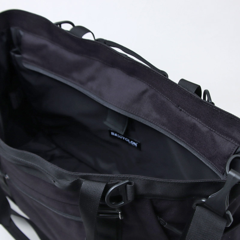 bagjack(�Хå�����å�) TOTE BAG