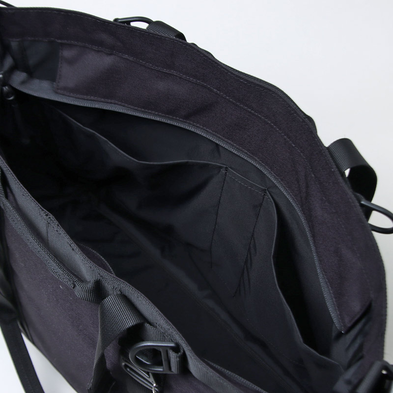 bagjack(�Хå�����å�) TOTE BAG