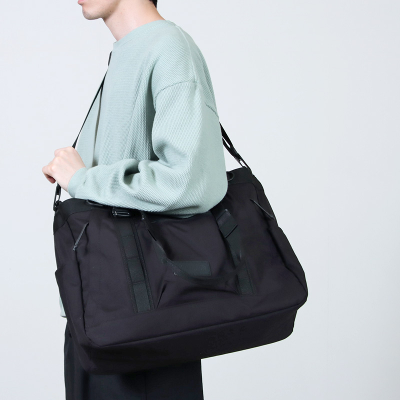 bagjack(�Хå�����å�) TOTE BAG