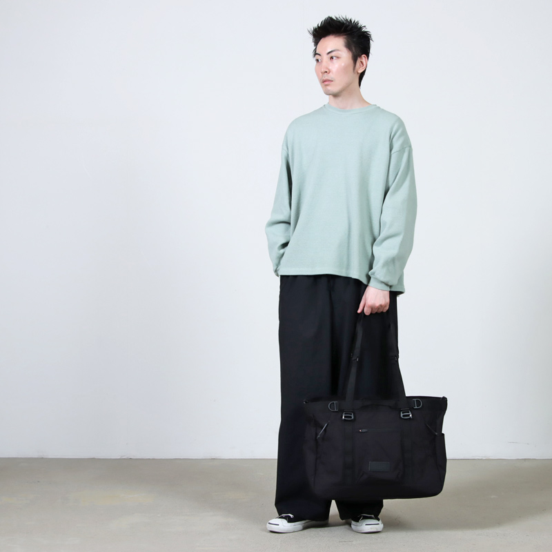 bagjack(�Хå�����å�) TOTE BAG