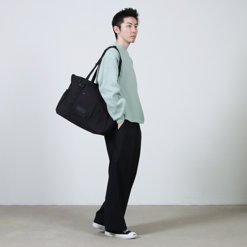 bagjack(�Хå�����å�) TOTE BAG