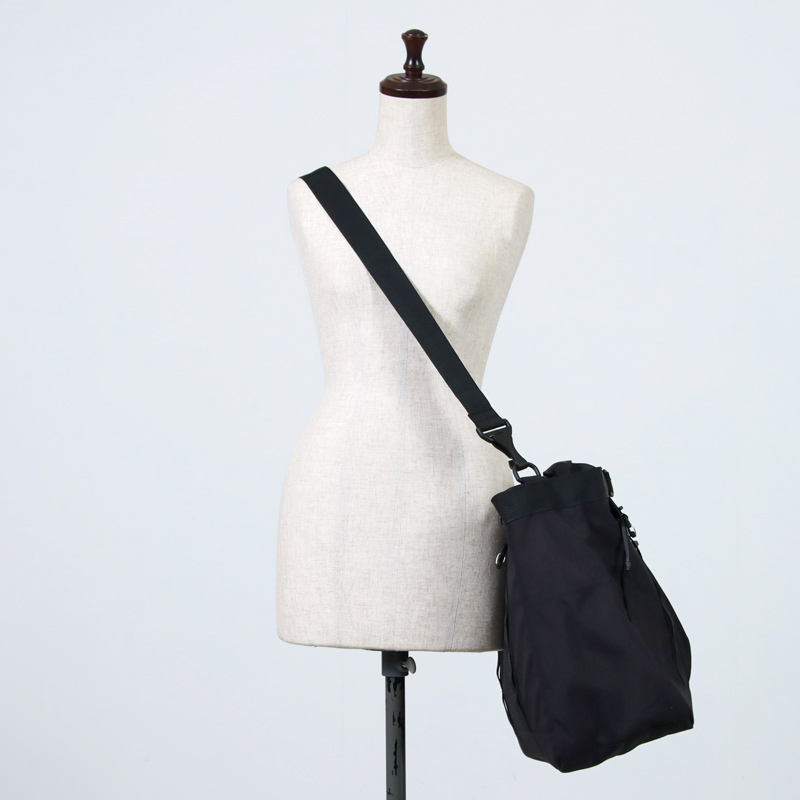 bagjack(�Хå�����å�) TOTE BAG