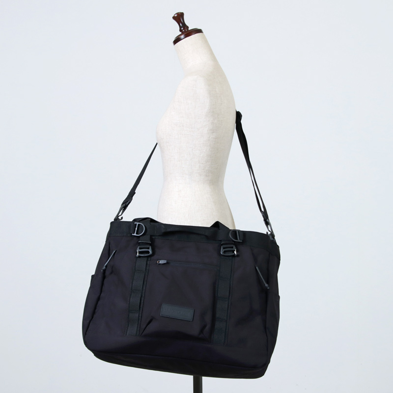 bagjack(�Хå�����å�) TOTE BAG