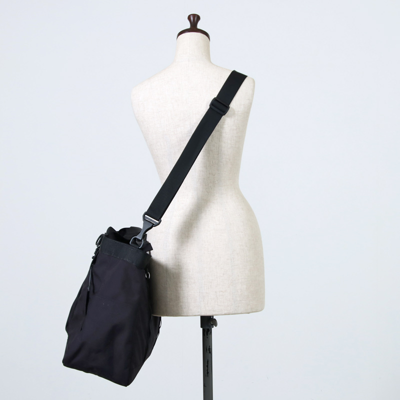 bagjack(�Хå�����å�) TOTE BAG