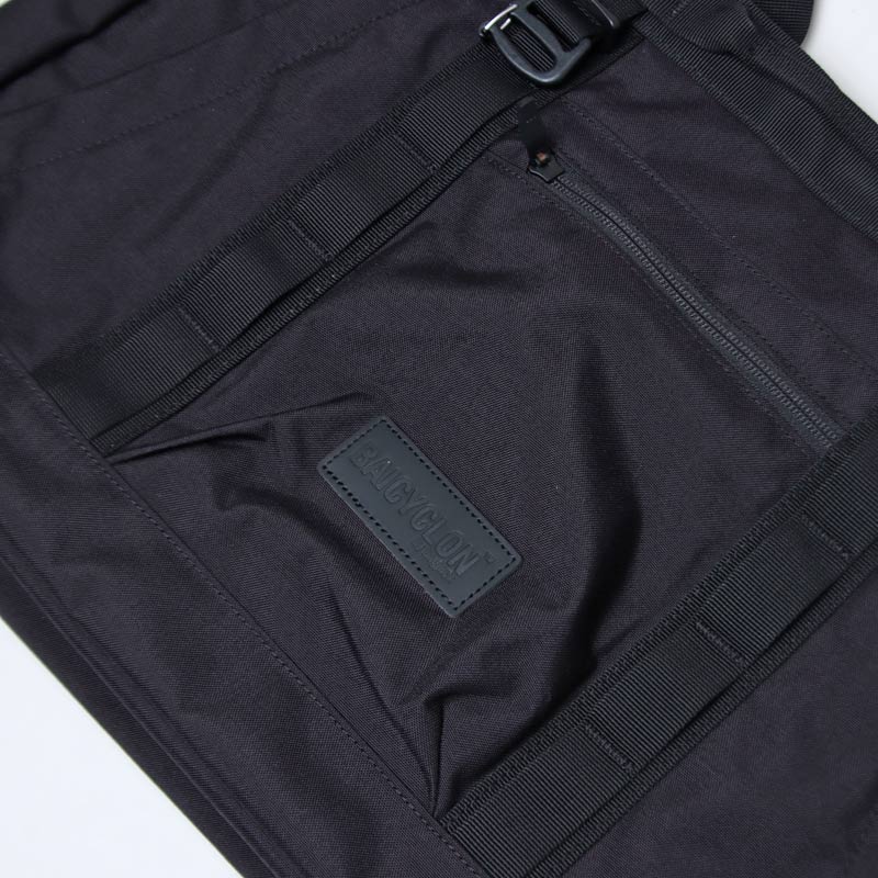 bagjack(�Хå�����å�) TOTE BAG