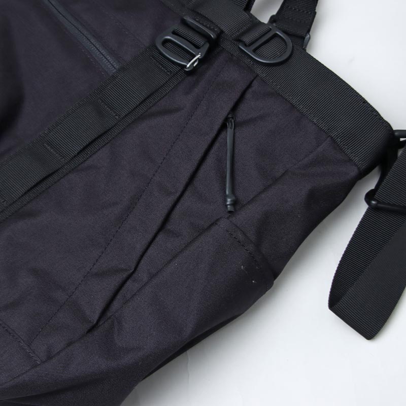 bagjack(�Хå�����å�) TOTE BAG