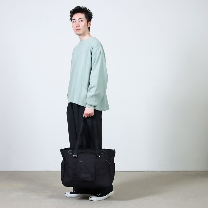 bagjack(�Хå�����å�) TOTE BAG