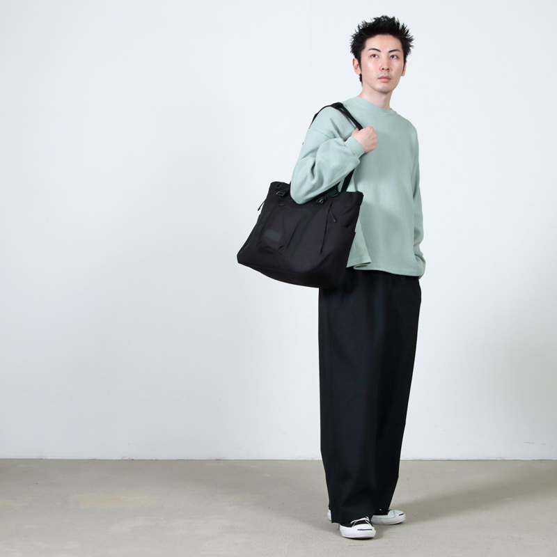 bagjack(�Хå�����å�) TOTE BAG