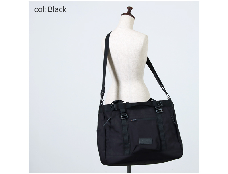 bagjack(�Хå�����å�) TOTE BAG