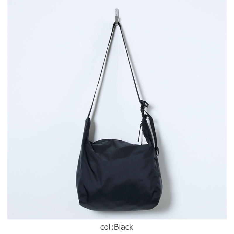 bagjack(�Хå�����å�) SHOULDER BAG