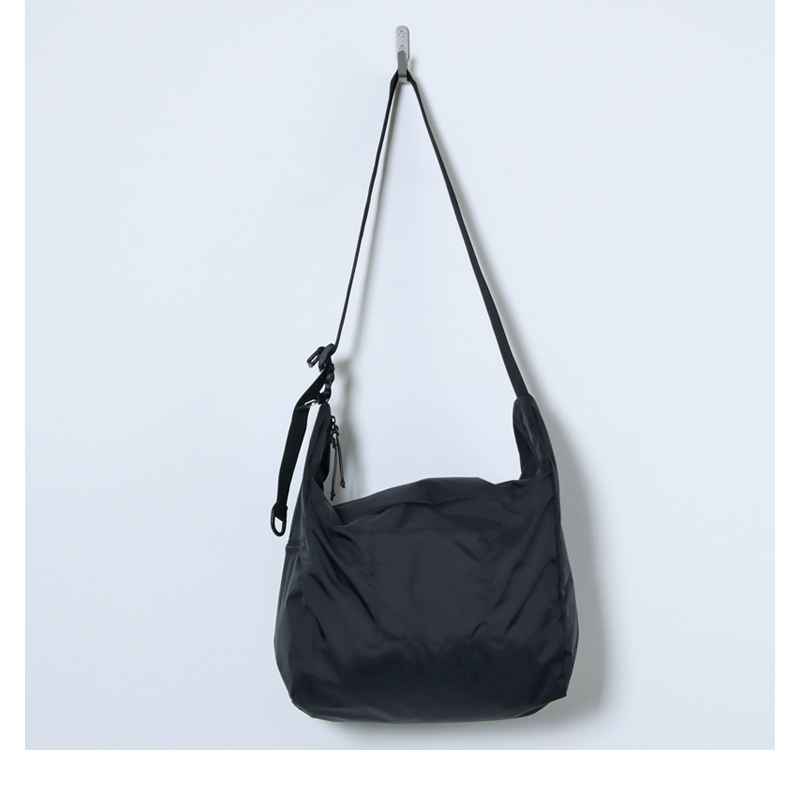 bagjack(�Хå�����å�) SHOULDER BAG