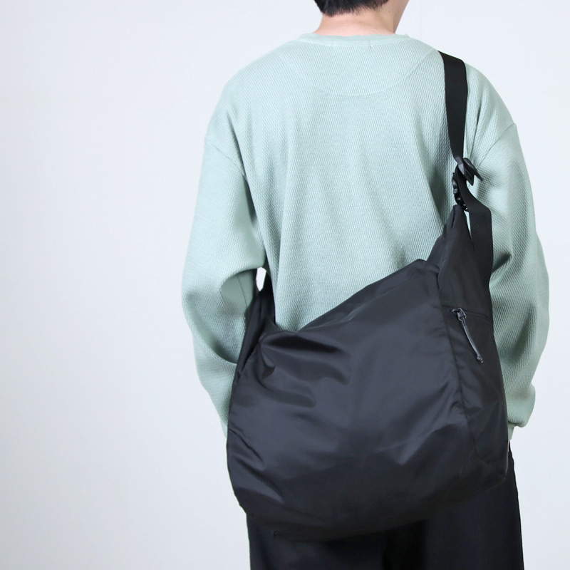 bagjack(�Хå�����å�) SHOULDER BAG