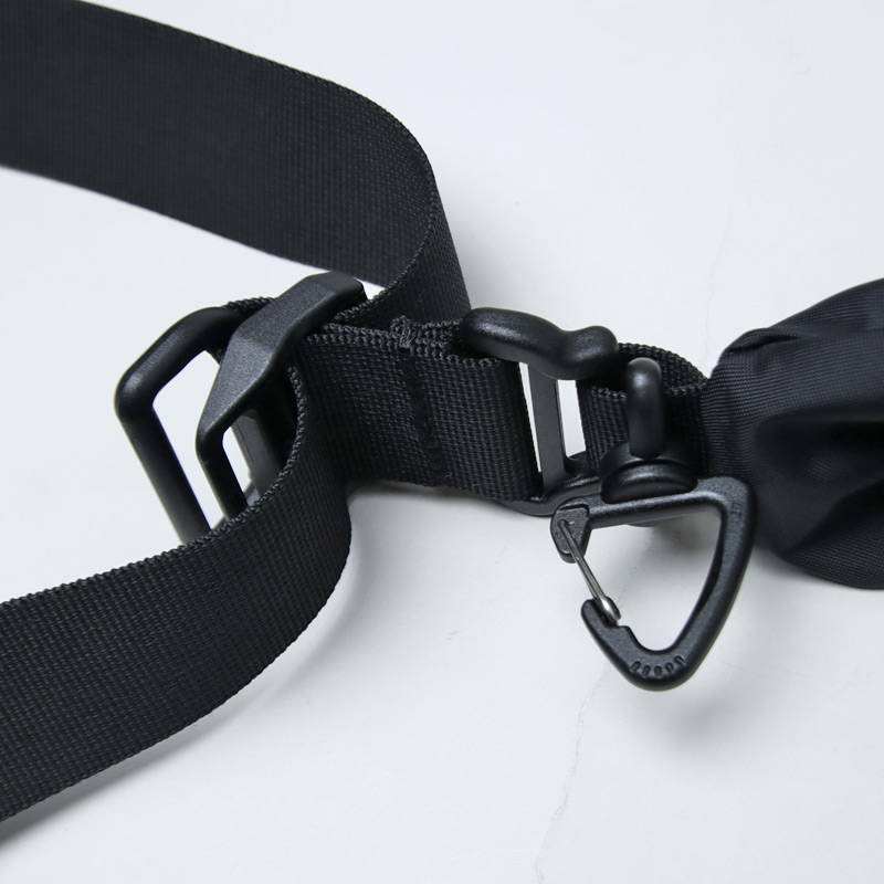 bagjack(�Хå�����å�) SHOULDER BAG