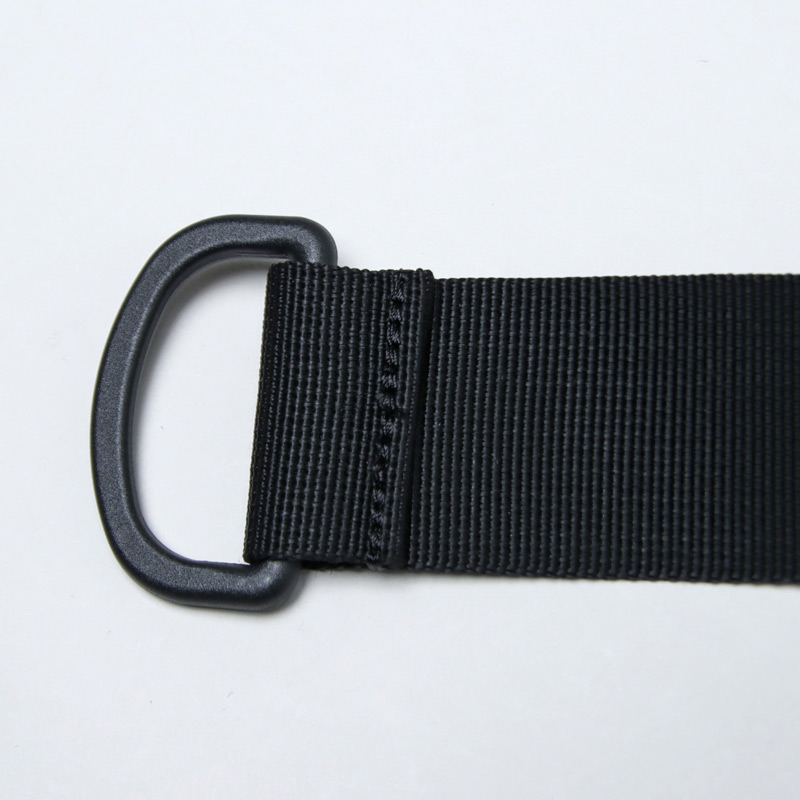 bagjack(�Хå�����å�) SHOULDER BAG