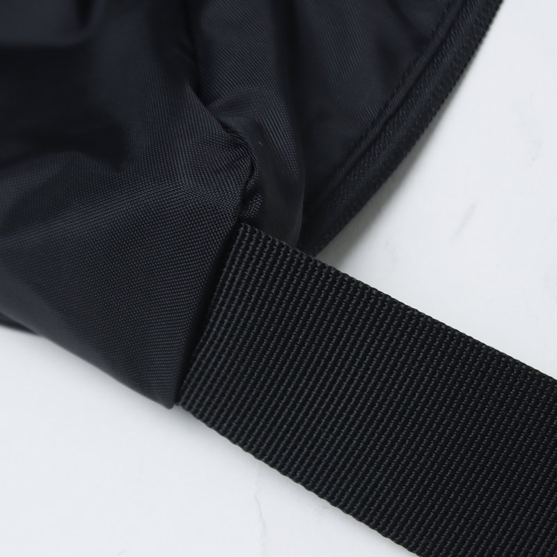 bagjack(�Хå�����å�) SHOULDER BAG