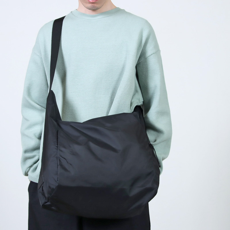 bagjack(�Хå�����å�) SHOULDER BAG