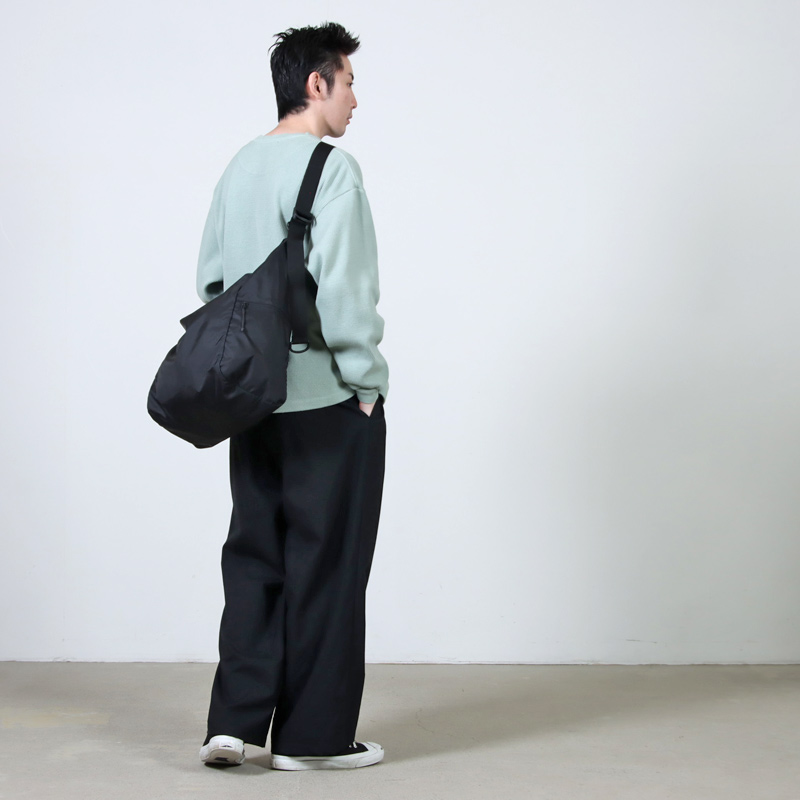 bagjack(�Хå�����å�) SHOULDER BAG