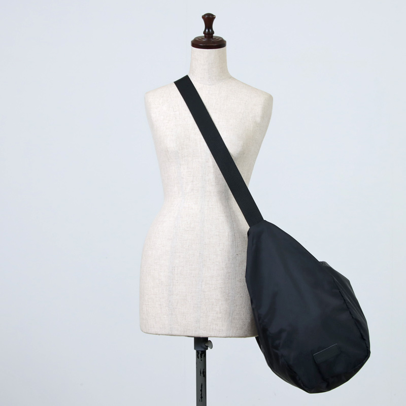 bagjack(�Хå�����å�) SHOULDER BAG