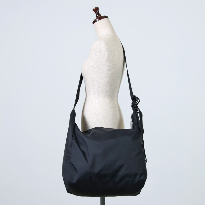 bagjack(�Хå�����å�) SHOULDER BAG