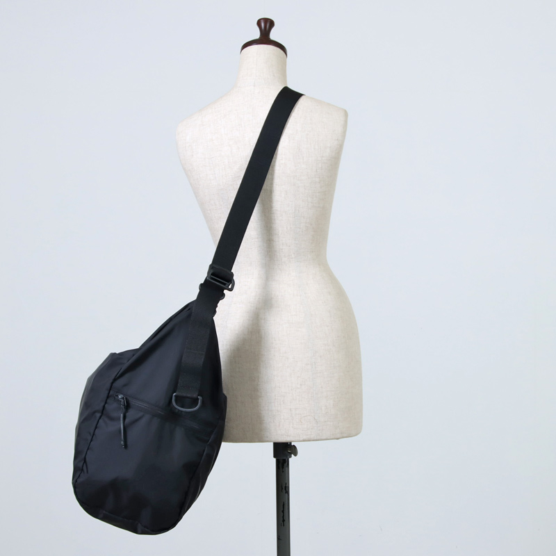 bagjack(�Хå�����å�) SHOULDER BAG