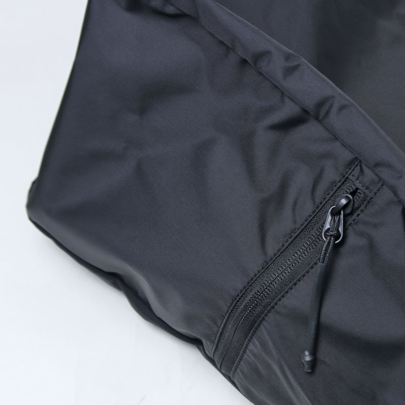 bagjack(�Хå�����å�) SHOULDER BAG