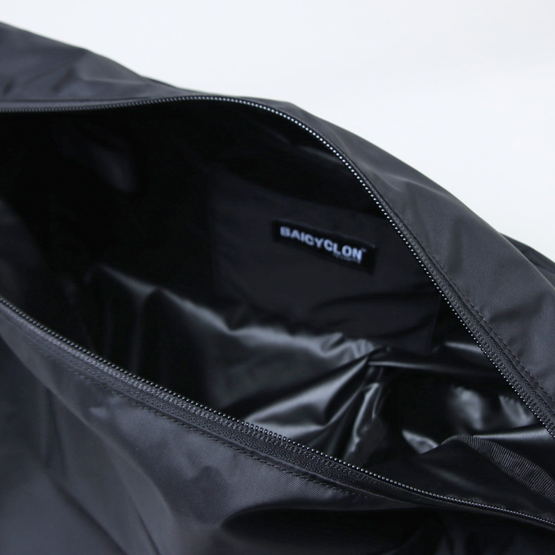 bagjack(�Хå�����å�) SHOULDER BAG