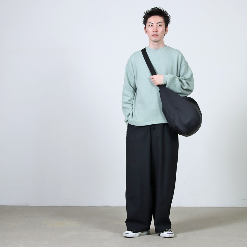 bagjack(�Хå�����å�) SHOULDER BAG