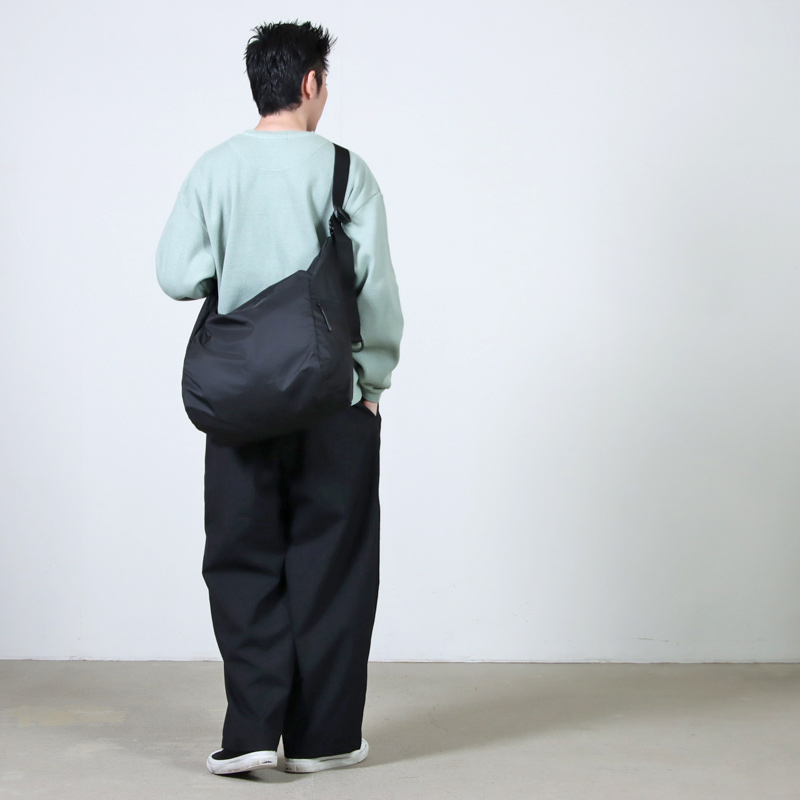 bagjack(�Хå�����å�) SHOULDER BAG