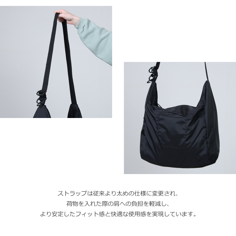 bagjack(�Хå�����å�) SHOULDER BAG