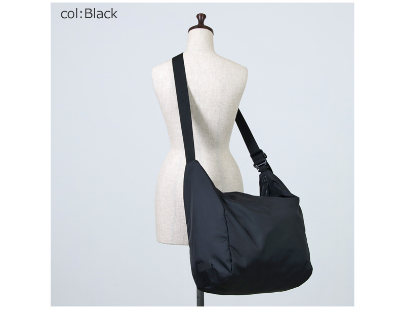 bagjack(�Хå�����å�) SHOULDER BAG