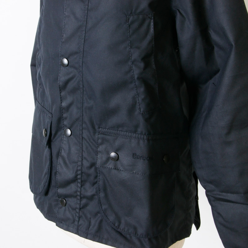 BARBOUR(Х֥) CLASSIC BEDALE
