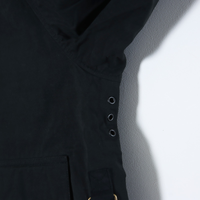 BARBOUR(�Х֥���) barbour os spey casual jacket