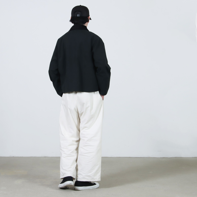 BARBOUR(�Х֥���) barbour os spey casual jacket