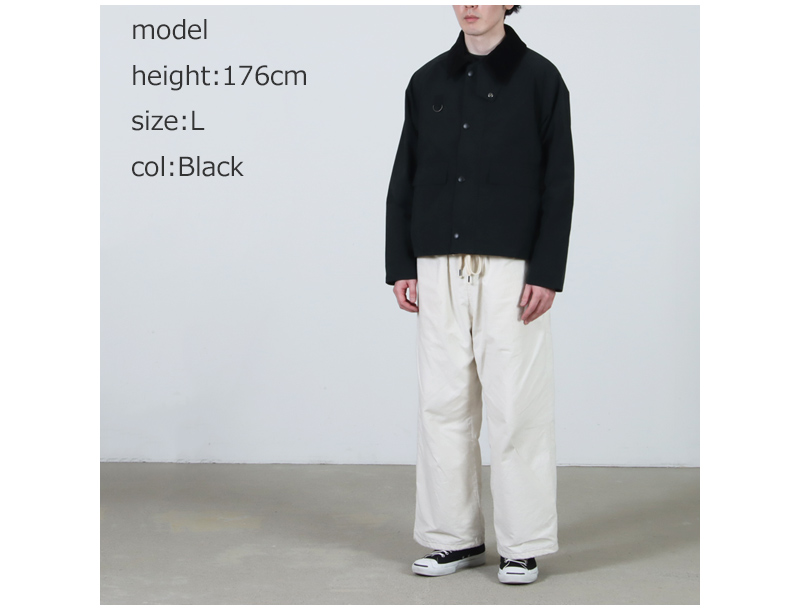 BARBOUR(�Х֥���) barbour os spey casual jacket