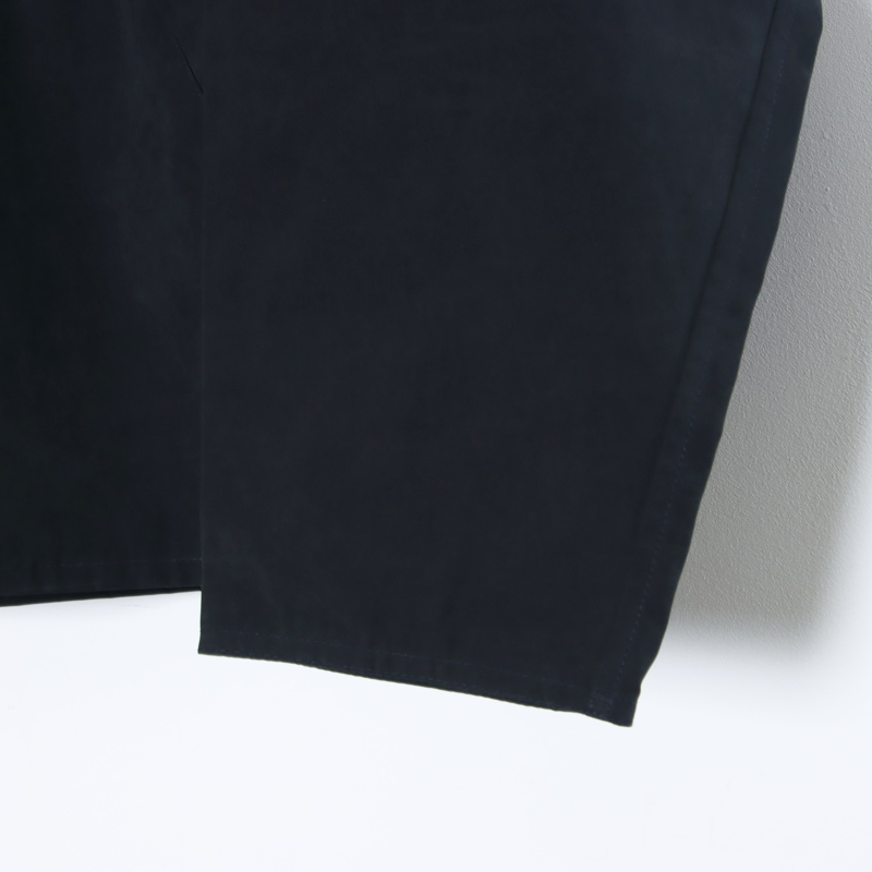 BARBOUR(�Х֥���) barbour os transporter casual jacket