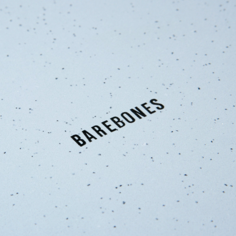 Barebones Living(٥ܡ󥺥ӥ) BBL ʥץ졼 2ĥå