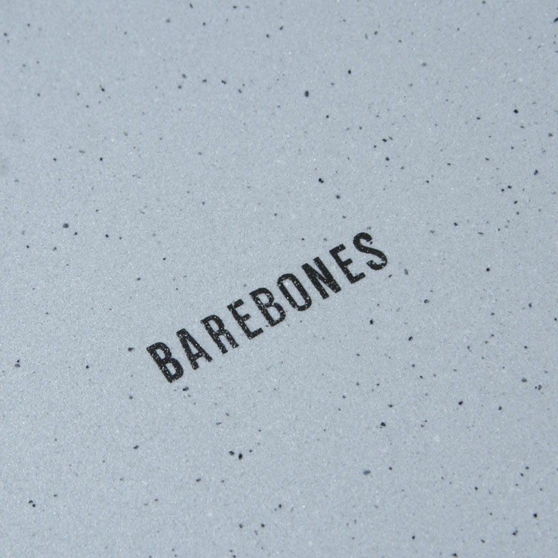 Barebones Living(٥ܡ󥺥ӥ) BBL ʥߥ󥰥ܥ 2ĥå