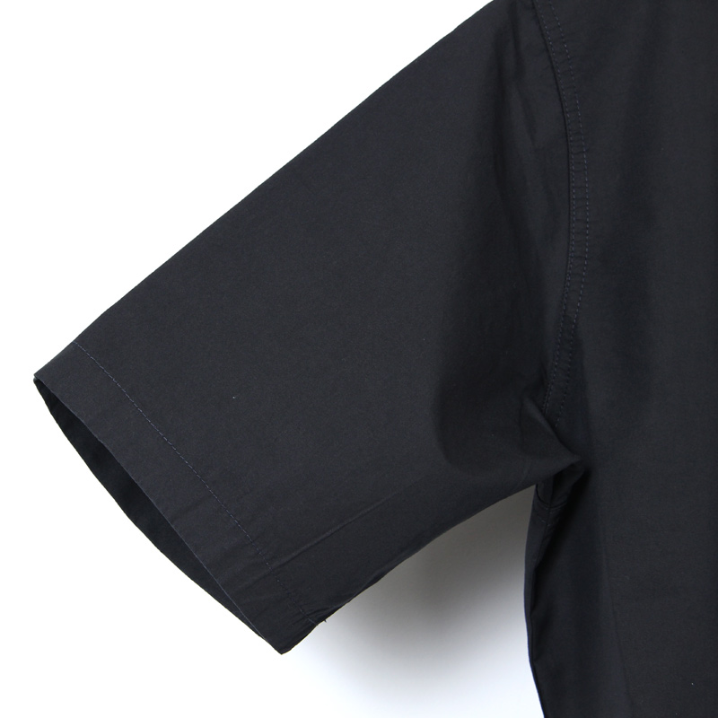 Basisbroek バージズブルック Goor プルオーバー