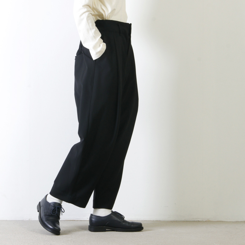 BASISBROEK LEXHY スラックス