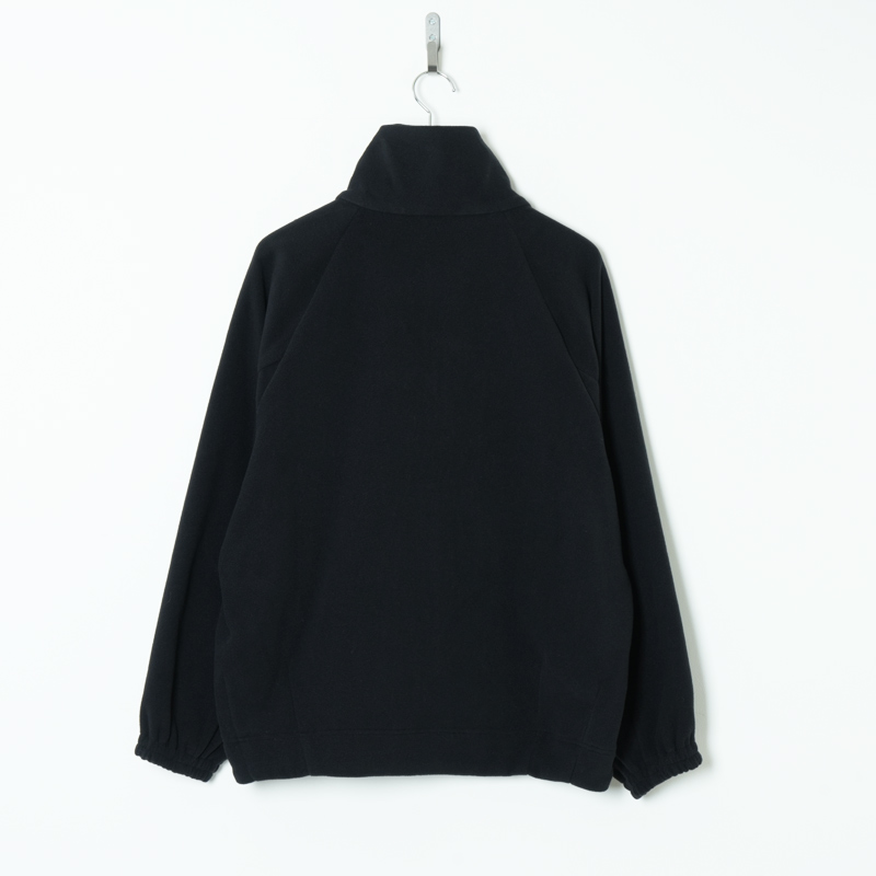 BASISBROEK(�С������֥�å�) BINCHE