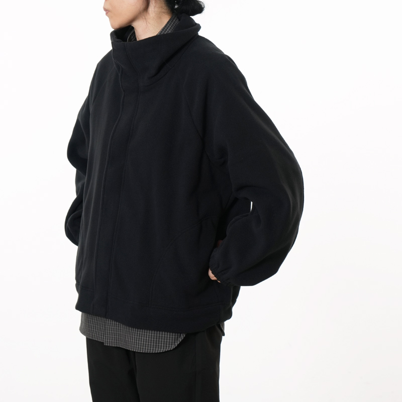 BASISBROEK(�С������֥�å�) BINCHE