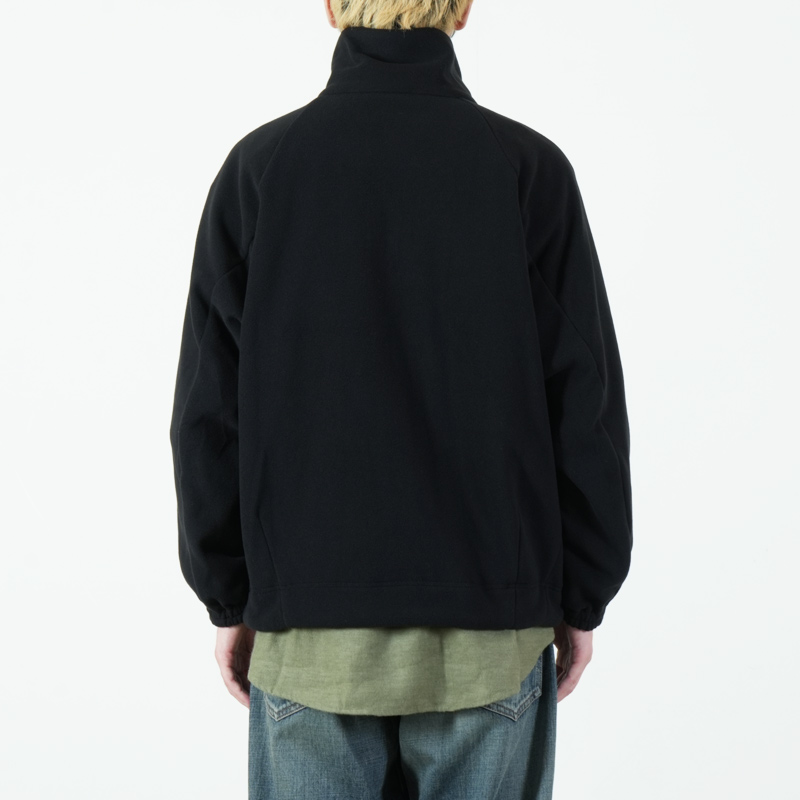BASISBROEK(�С������֥�å�) BINCHE